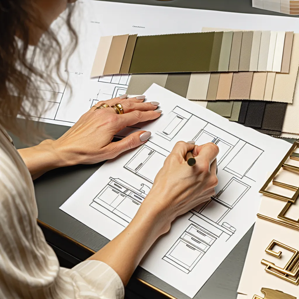 Consultation process